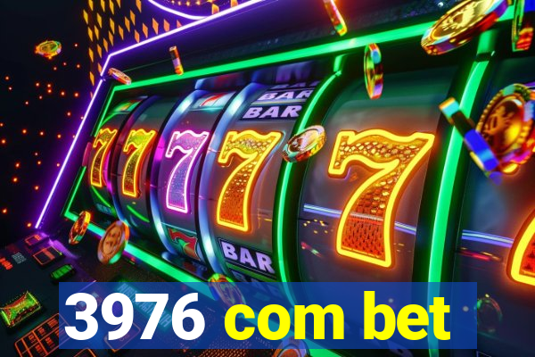 3976 com bet